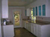 23653 W Pt Pioneer Road, West Point, California  Image #7478406