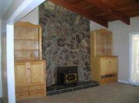 23653 W Pt Pioneer Road, West Point, California  Image #7478404