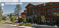 1001 Heavenly Village Way #2214, South Lake Tahoe, CA Image #7484006