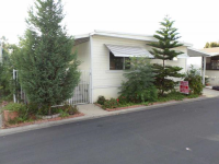photo for 400 GREENFIELD DR #135
