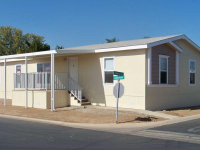 2575 S. Willows Ave Sp. 48, Fresno, CA Image #7487025