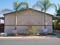 2575 S. Willow Ave Sp. 80, Fresno, CA Image #7487027