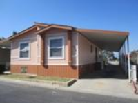 photo for 901 6TH AVE SPC 411