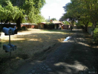photo for 6985 6987 Perris Hill Rd
