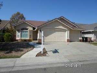 photo for 8976 Panamint Ct
