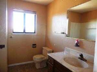 10447 Clavel Ct, Coulterville, California  Image #7493931