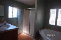 35537 Sand Creek Rd, Squaw Valley, California  Image #7494749