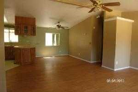 35537 Sand Creek Rd, Squaw Valley, California  Image #7494744