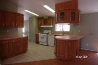 35537 Sand Creek Rd, Squaw Valley, California  Image #7494746