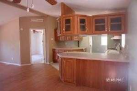 35537 Sand Creek Rd, Squaw Valley, California  Image #7494745