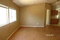 35537 Sand Creek Rd, Squaw Valley, California  Image #7494743