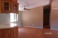 35537 Sand Creek Rd, Squaw Valley, California  Image #7494747