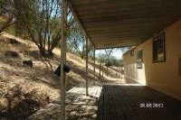 35537 Sand Creek Rd, Squaw Valley, California  Image #7494750
