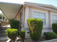 4000 Pierce St # 156, Riverside, CA Image #7494967