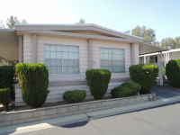 4000 Pierce St # 156, Riverside, CA Image #7494966