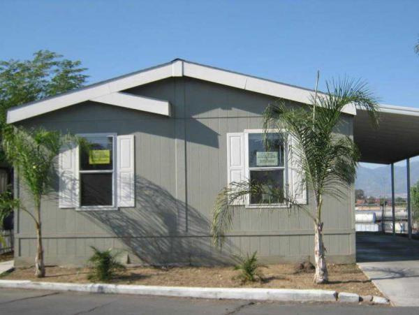 2160 W. Rialto Ave Sp.88, San Bernardino, CA Main Image