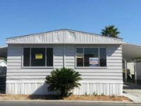 photo for 2505 W. Foothill Blvd. Sp. 112