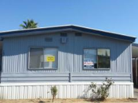photo for 2505 W. Foothill Blvd. Sp. 102