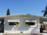 photo for 2505 W. Foothill Blvd. Sp. 109