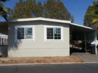 photo for 2505 W. Foothill Blvd. Sp 228