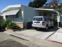 2003-256 Bayview Heights Dr., San Diego, CA Image #7495304