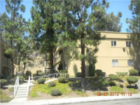 6696 University Ave, San Diego, California  Image #7496353