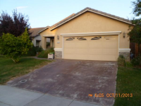 photo for 9558 Harvest View Way