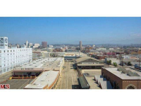 1855 Industrial St #621, Los Angeles, CA Image #7547212
