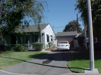 12638 Orizaba Avenue, Downey, CA Image #7547424
