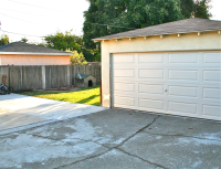 17421 Parrot Ave, Downey, CA Image #7547446