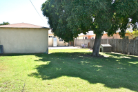 17421 Parrot Ave, Downey, CA Image #7547450