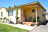 17421 Parrot Ave, Downey, CA Image #7547433