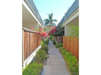 2110 Vanderbilt Lane #C, Redondo Beach, CA Image #7547540