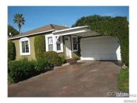 2412 Roswell Ave, Long Beach, CA Image #7548054