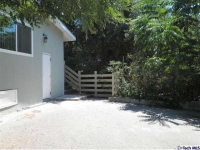 photo for 7640 Thousand Oaks Dr