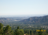 2852 Pinelawn, La Crescenta, CA Image #7548734