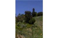 0 Vacant Lot, Chino Hills, CA Image #7549287