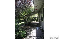 10026 Marion-LEASE Ave, Montclair, CA Image #7549328