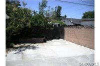 10026 Marion-LEASE Ave, Montclair, CA Image #7549333