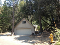 9202 Corral Rd., Forest Falls, CA Image #7549576
