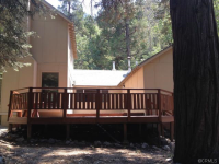 9202 Corral Rd., Forest Falls, CA Image #7549570