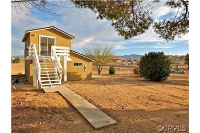 43670 Eric Dr., Newberry Springs, CA Image #7549614