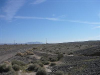 National Trails 0529-21, Newberry Springs, CA Image #7549657