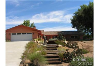 544 Ronda Court, Calimesa, CA Image #7549953