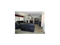 45662 17TH St W, Lancaster, CA Image #7550083