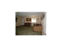 45662 17TH St W, Lancaster, CA Image #7550084