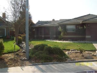 483 E Ponderosa Ave, Reedley, CA Image #7550252