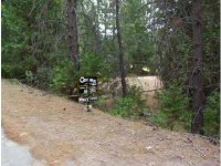 Lot 48 Meadow Lane So., North Fork, CA Image #7550480