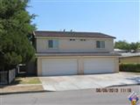 44710 Fig Ave, Lancaster, CA Image #7550700