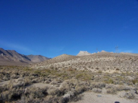 photo for 64 Indian Wells Canyon Rd 13302